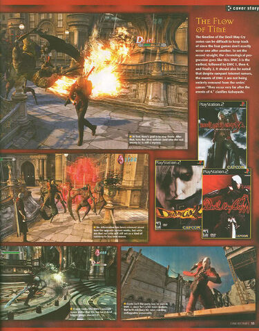 File:GIDMC4PG8.jpg