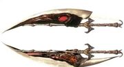 300px-Sparda 1.jpg