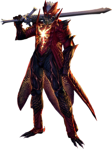 File:DT DMC4.png