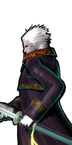 File:Vergil Colour Alt.png