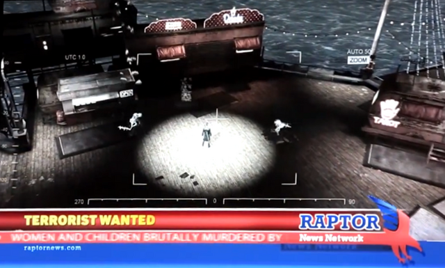File:RaptorNews2.png