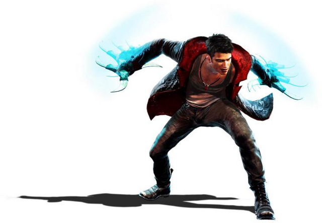 File:Dante (Aquila) DmC.png