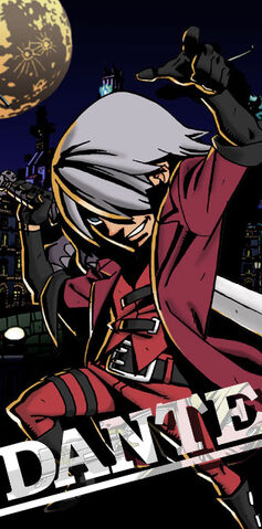 File:Viewtiful Joe Dante.jpg