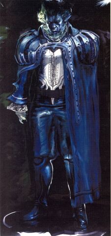 File:DMC Graphic Edition Sparda.jpg