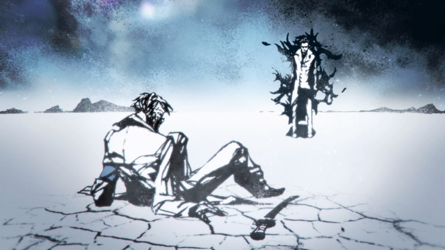 File:Mission VD02 02 DmC.png