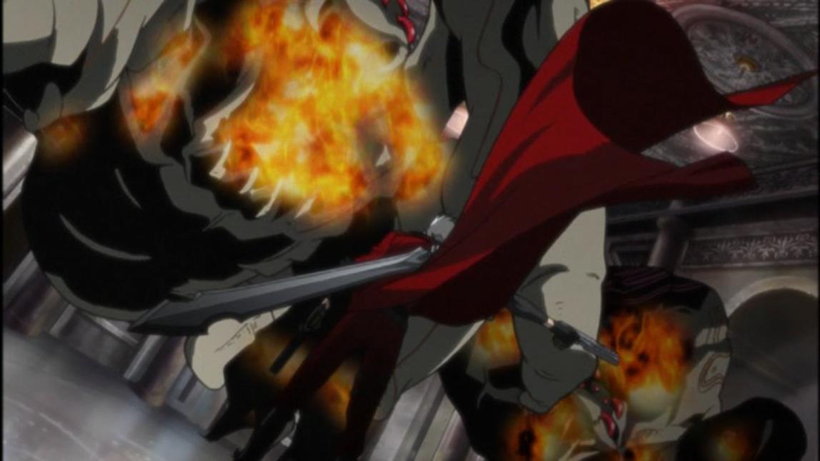 Phantom | Devil May Cry Wiki | Fandom powered by Wikia