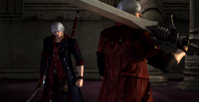 File:Dante and Nero after.png