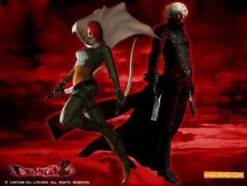 Dante-and-lucia.jpg