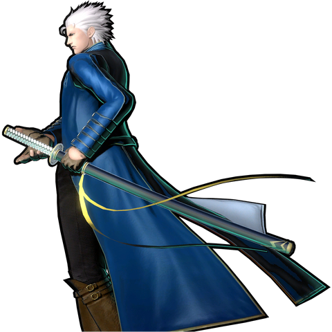 File:Vergil win full.png