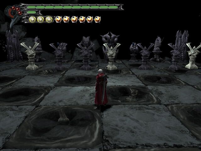 File:DamnedChessboard.jpg