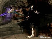 Devil-may-cry-3-dantes-awakening-20050217061801271