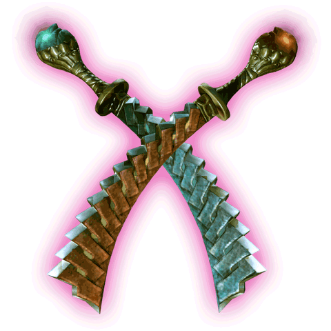 File:DA AgniRudra.gif