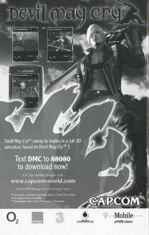 File:DMC3 mobile ad.jpg