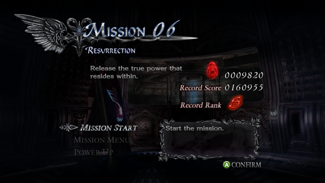 File:DevilMayCry4 DX9 2013-07-16 21-28-00-06.png