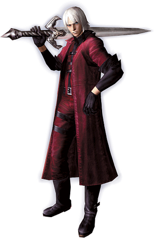 Archivo:Dante.....png