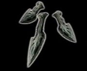 Throwingdaggers.jpg