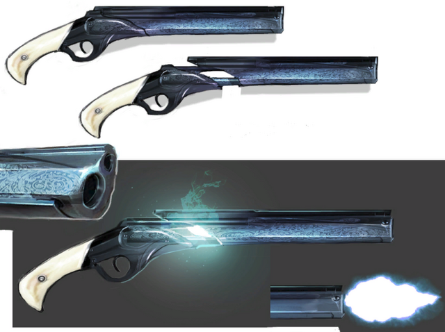 File:Weapons CA 05 DmC.png