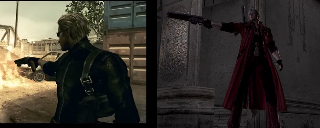 File:RE5 vs DMC4.png