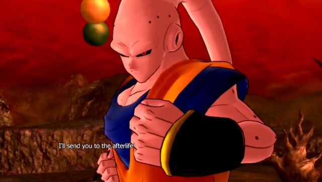 Plik:Buu.jpg