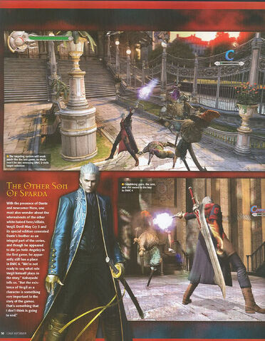 File:GIDMC4PG5.jpg