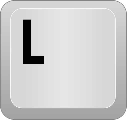 File:PC L key.png