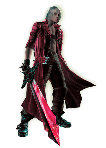 File:SuperDante 3.gif