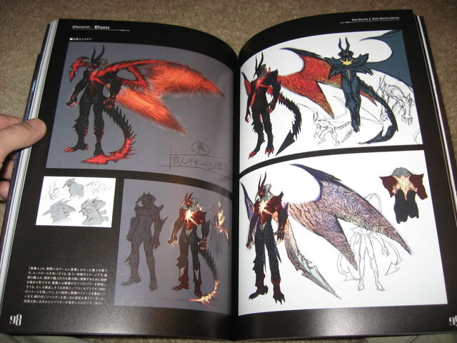File:Image Devil.jpg