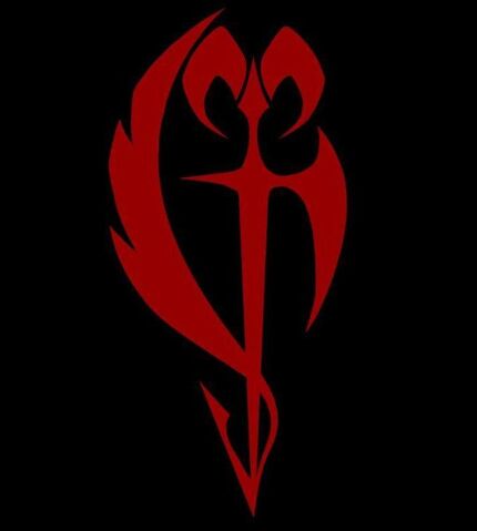 Archivo:The Order of the Sword's Crest.jpg