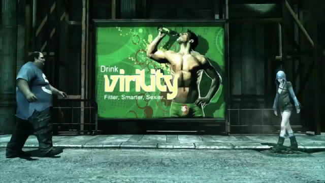 Archivo:Virility3.png