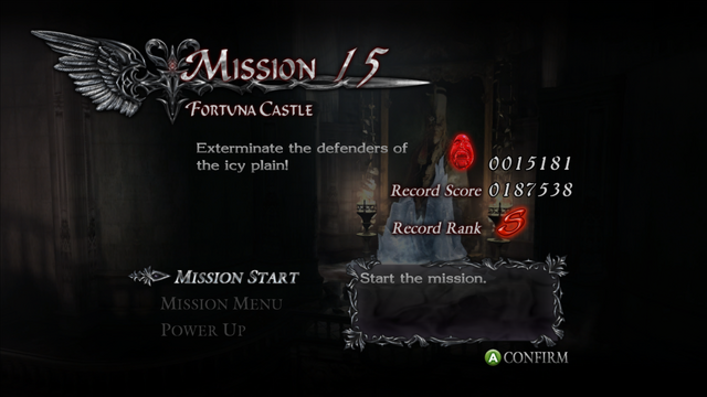 File:DevilMayCry4 DX9 2013-07-16 21-30-19-91.png