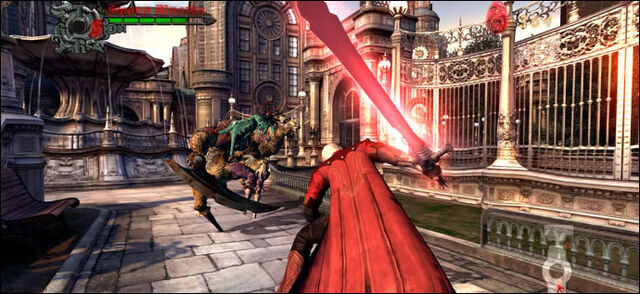 File:DMC4 Drive.jpg
