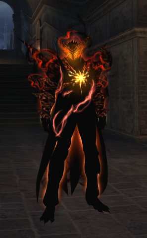 File:Royalguard Dreadnaught Form.png
