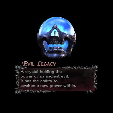 File:Evil Legacy.png