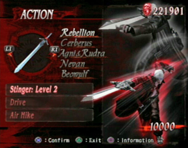 File:DMC3 Stinger 2.jpg
