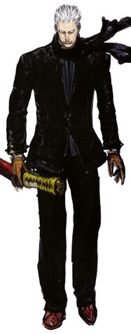 File:Vergil-dmc3-concept2.jpg