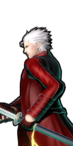 File:Vergil Colour 04.png