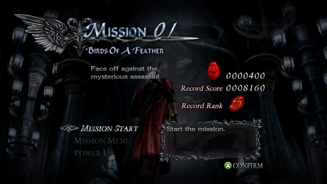 File:DevilMayCry4 DX9 2013-07-16 21-26-57-77.png