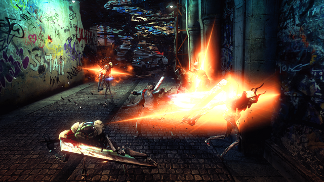 File:DmCDE screens 02.png