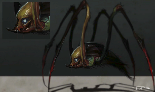 File:Critter CA 01 DmC.png