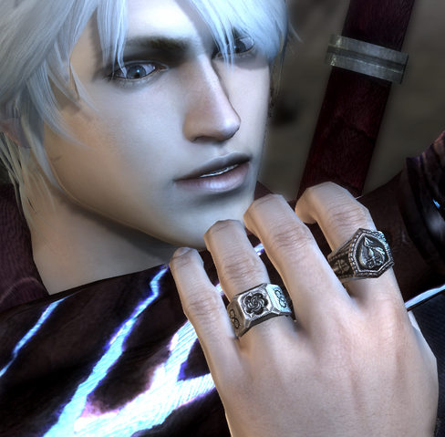 File:Nero's rings.png
