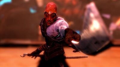 Drekavac DmC.jpg