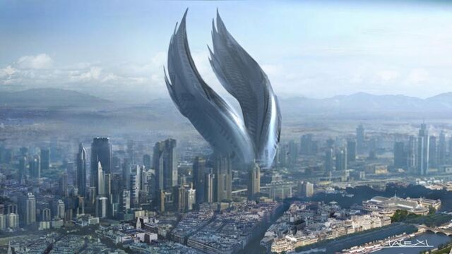 File:Silversacks Towers Artwork.jpg