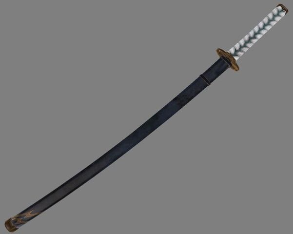 File:YamatoDMC4.jpg
