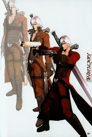 File:Dante SMT.jpg