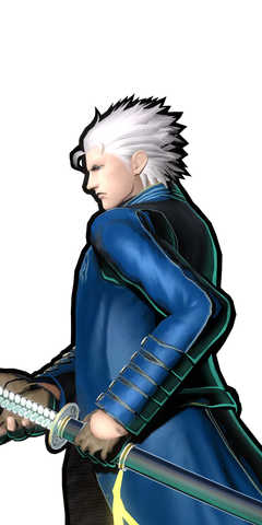 File:Vergil Colour 01.png