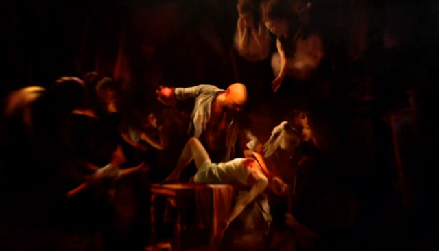 File:Mundus kills Eva DmC.jpg