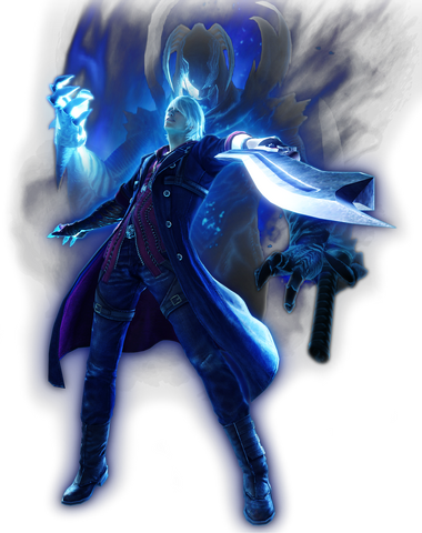 File:Super Nero (Model) DMC4.png