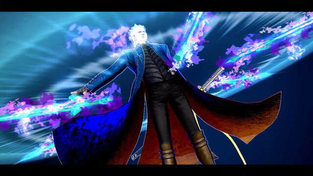 File:Vergil-from-Ultimate-Marvel-Vs-Capcom-3-vergil-26399945-900-507.jpg