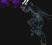 Gmsira.jpg