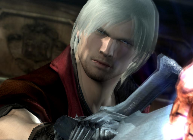 File:Dante dmc4.png